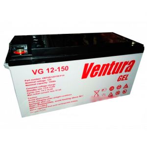 Фото - Ventura VG12-150 Ventura купить в Киеве и Украине
