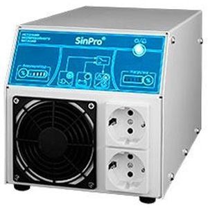 Фото - SinPro 300-S510 SinPro купить в Киеве и Украине