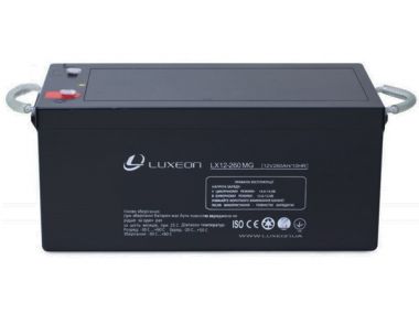Фото - Luxeon LX12-260MG Luxeon купить в Киеве и Украине