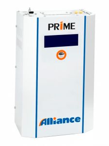 Фото - ALLIANCE СНТО-22000 Prime AP22c16 ALLIANCE купить в Киеве и Украине