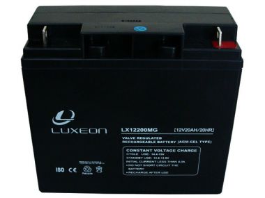 Фото - Luxeon LX1220MG Luxeon купить в Киеве и Украине