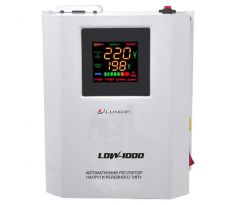 Luxeon LDW-1000 white
