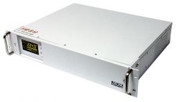PowerCom SMK-2500A-RM LCD