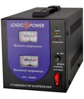 LogicPower LPH-1000RV