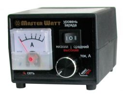 Master Watt ЗУ 5.5 12В