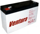 Ventura GP 6-12 Ventura