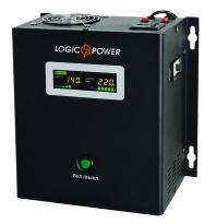 LogicPower LPY-W-PSW-500Va