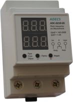 ADECS ADC-0210-05 ADECS