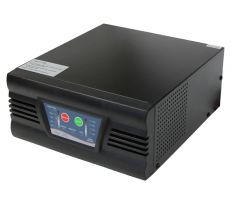 Luxeon UPS-500ZS