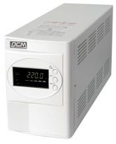 PowerCom SMK-2000A-LCD