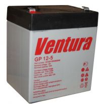 Ventura GP 12-5 Ventura