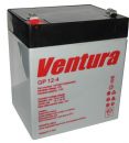 Ventura GP 12-4 Ventura