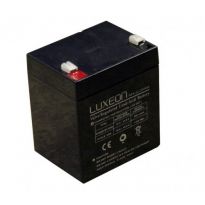 Luxeon LX1250E Luxeon