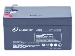 Luxeon LX1213 Luxeon