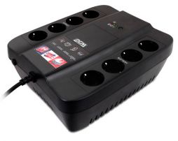 PowerCom SPD-650U