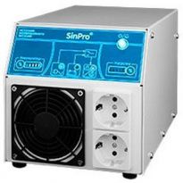 SinPro 300-S510