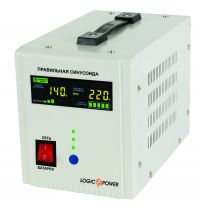 LogicPower LPY-PSW-500Va