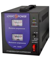 LogicPower LPH-1200RV