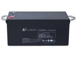 Luxeon LX12-260MG Luxeon