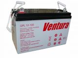 Ventura GPL 12-100 Ventura