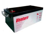 Ventura GPL 12-230