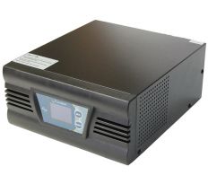 Luxeon UPS-1000ZD