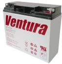 Ventura GP 12-18 Ventura
