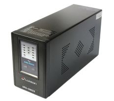 Luxeon UPS-1000ZX