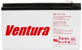 Ventura GP 12-7,2 Ventura