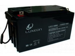 Luxeon LX12-65MG Luxeon