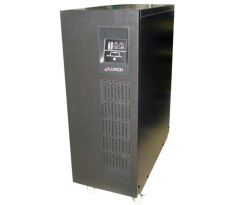 Luxeon UPS-6000LE