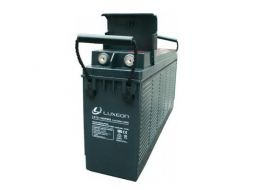 Luxeon LX12-105FG