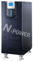 N-Power MEV-10000 LT
