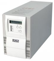 PowerCom VGD-700