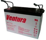 Ventura GPL 12-90 Ventura