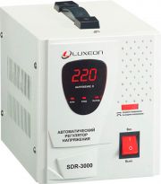 Luxeon SDR-3000 Luxeon