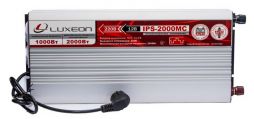Luxeon IPS-2000MC