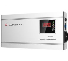Luxeon SLIM 500