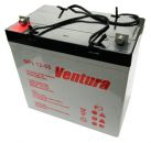 Ventura GPL 12-55 Ventura