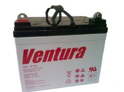 Ventura GPL 12-28 Ventura