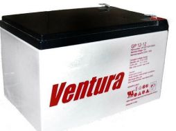 Ventura GP 12-12Т2 Ventura