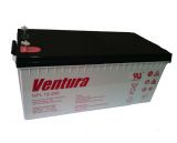 Ventura GPL 12-200 Ventura