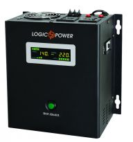 LogicPower LPY-W-PSW-1000Va