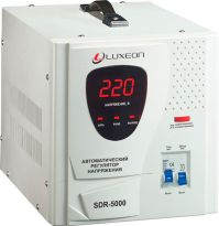Luxeon SDR-5000