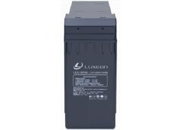 Luxeon LX12-105FMG