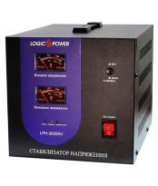 LogicPower LPH-3000RV