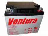 Ventura GPL 12-45 Ventura