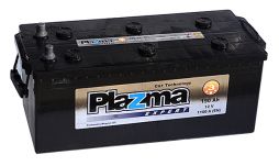 PLAZMA EXPERT 6СТ-225 725 63 02 L+