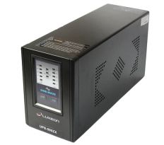 Luxeon UPS-500ZX