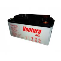 Ventura VG 12-65 GEL Ventura